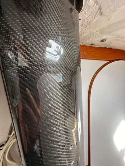 Ma Jolie Yacht Photos Pics 