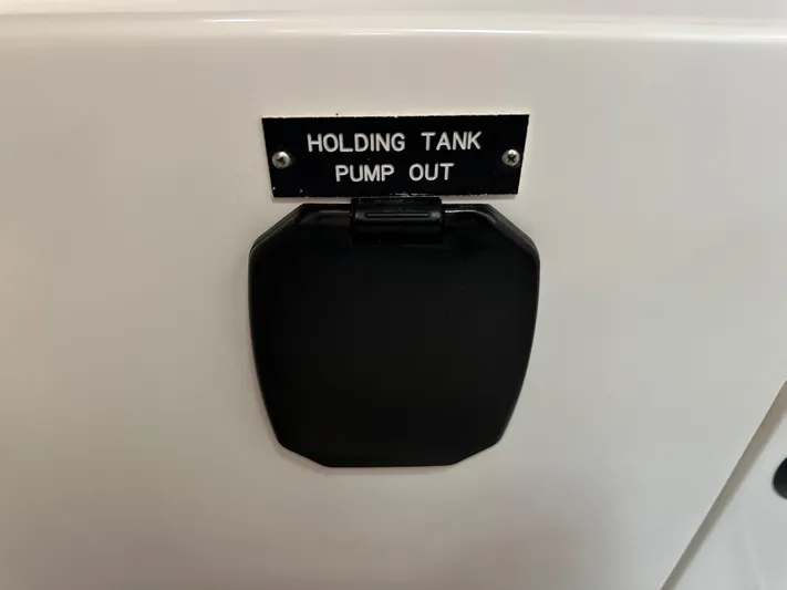 Ma Jolie Yacht Photos Pics 