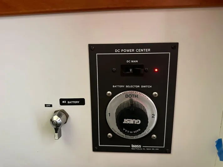 Ma Jolie Yacht Photos Pics 