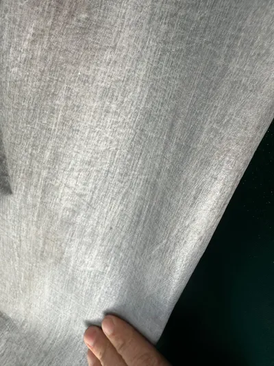 Ma Jolie Yacht Photos Pics 