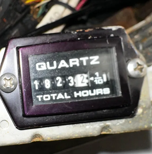 Ma Jolie Yacht Photos Pics 