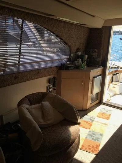 Esthe'lace Yacht Photos Pics 