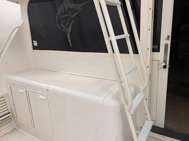 Esthe'lace Yacht Photos Pics 