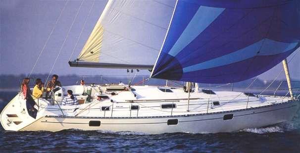 1995-40-beneteau-oceanis-400