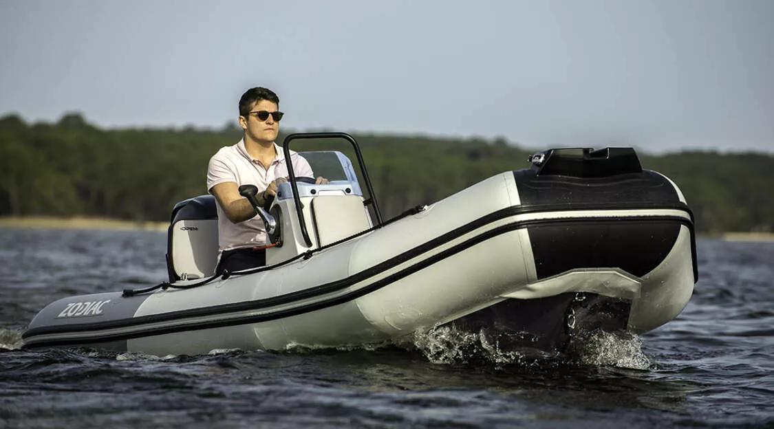 Puma 38 velero hotsell