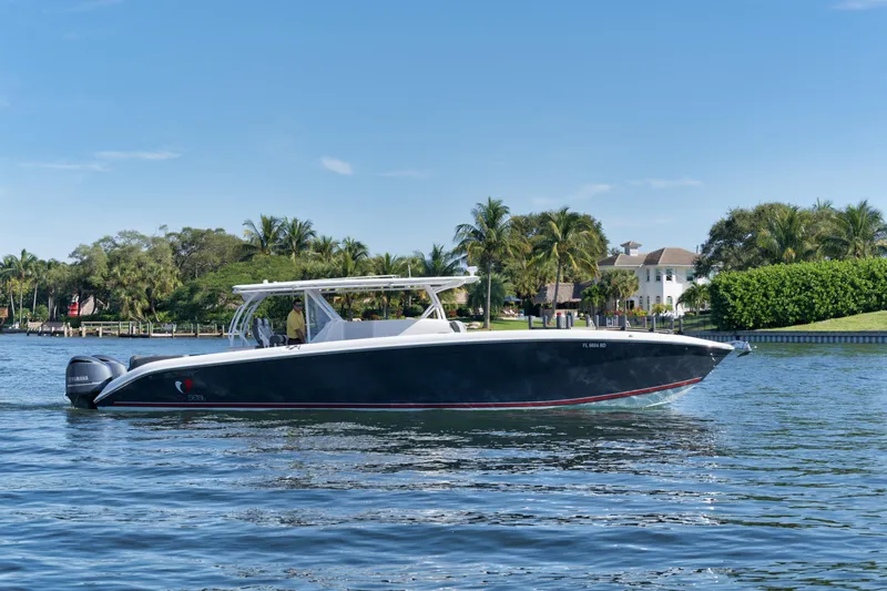  Yacht Photos Pics 