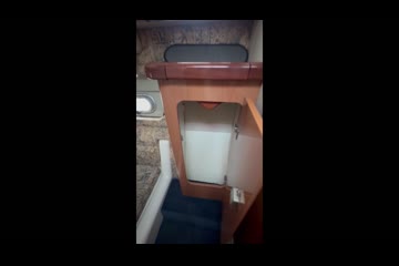 Video Placeholder