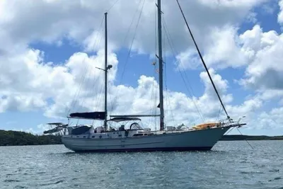 Nautical Development 56