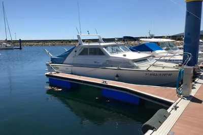 1992 Coronet 24