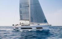 2023 Dufour 41