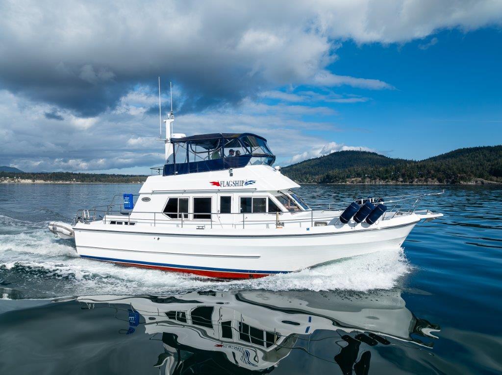 Symbol boats for sale | YachtWorld Symbol boats for sale | YachtWorld