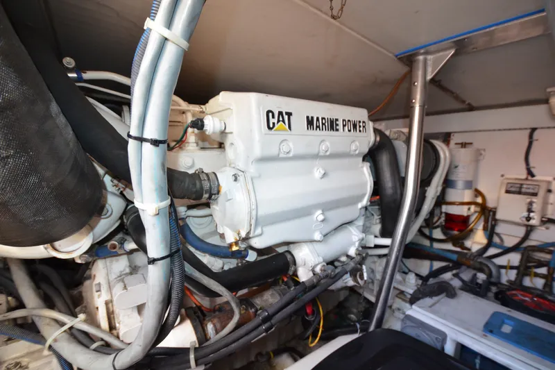 Rock & Roll Yacht Photos Pics Engine