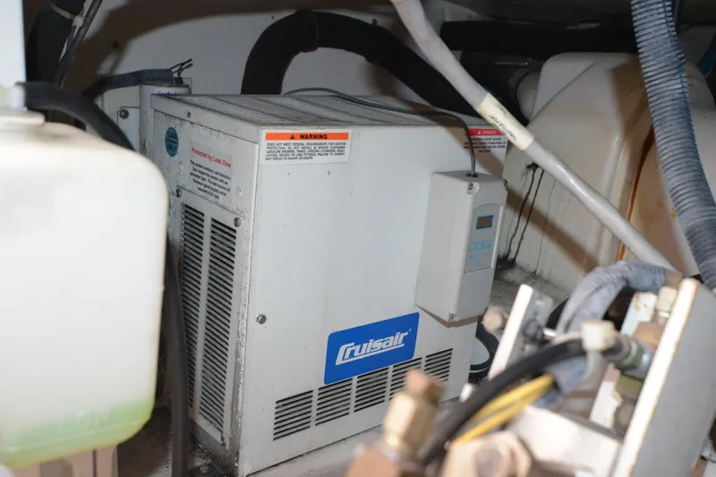 Rock & Roll Yacht Photos Pics Cruisair