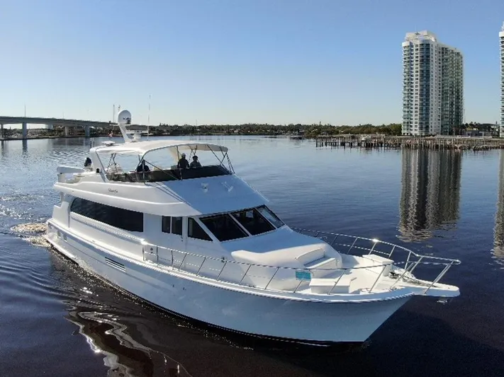 Dream On Yacht Photos Pics 