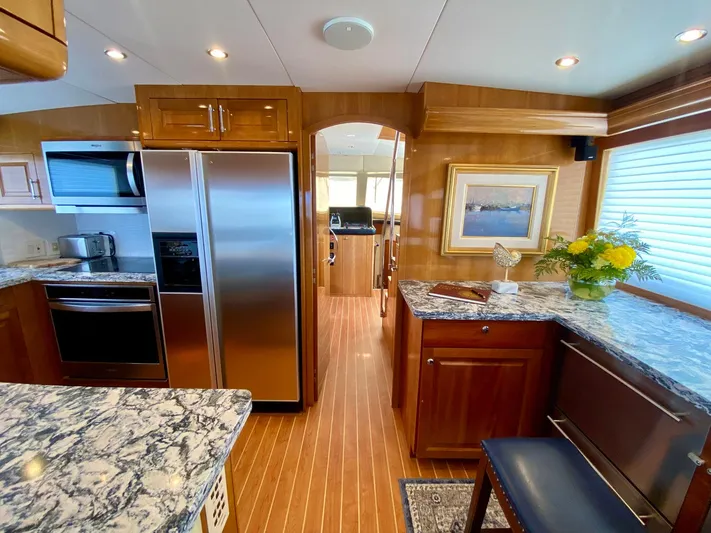 Dream On Yacht Photos Pics 