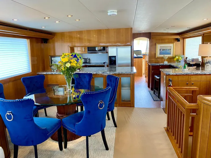 Dream On Yacht Photos Pics 