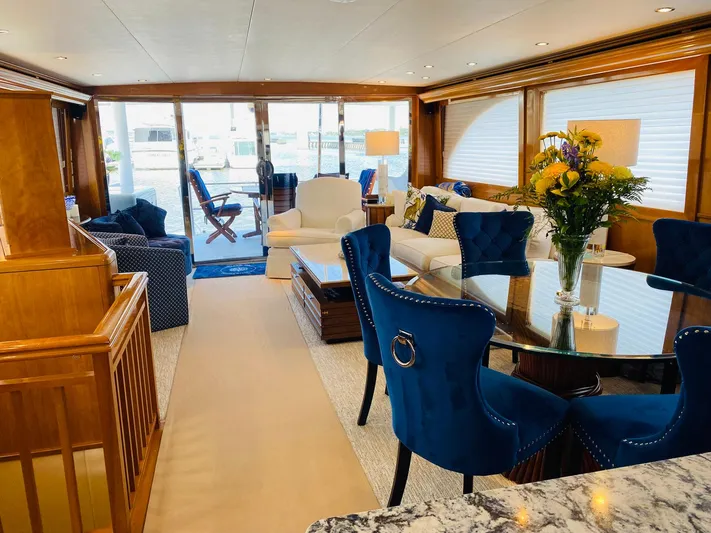 Dream On Yacht Photos Pics 