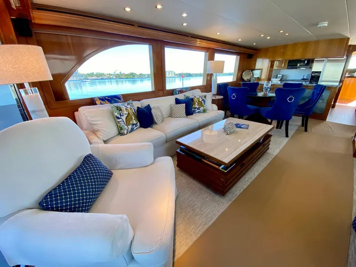 Dream On Yacht Photos Pics 