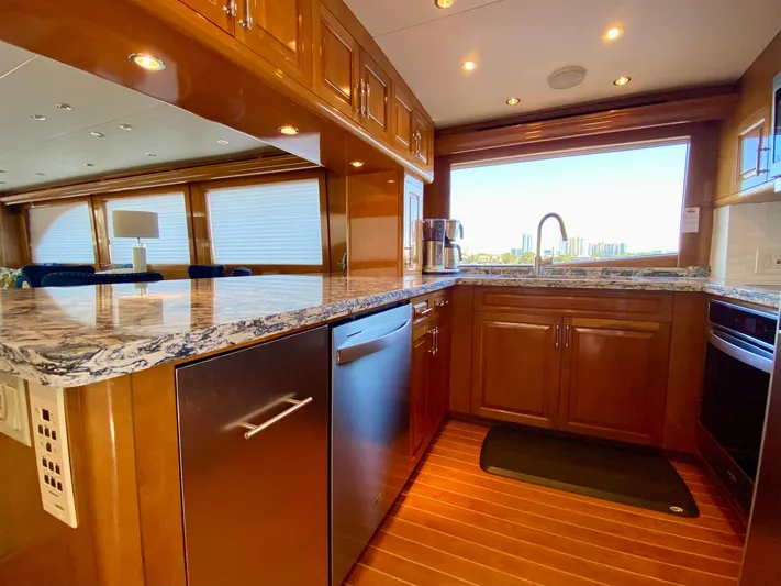 Dream On Yacht Photos Pics 