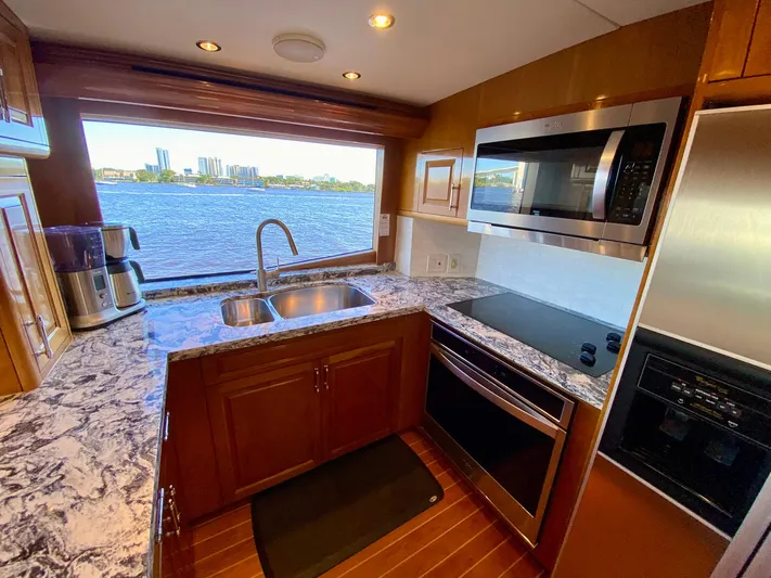 Dream On Yacht Photos Pics 