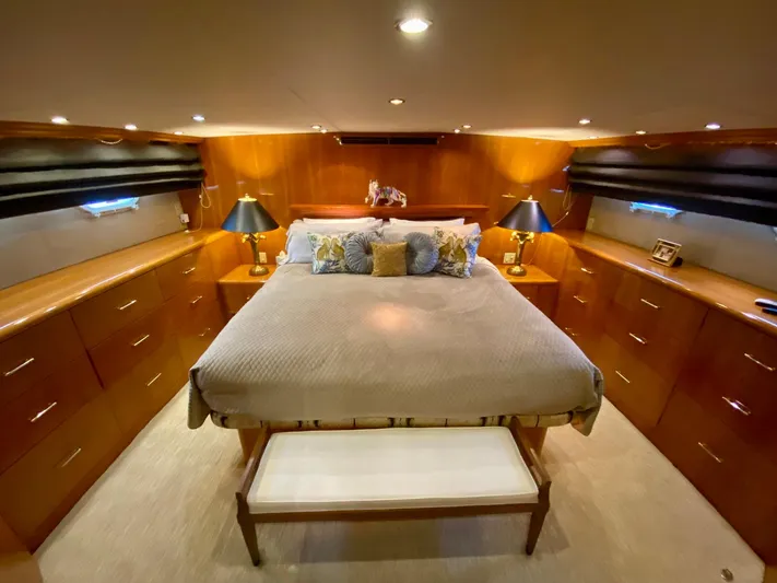 Dream On Yacht Photos Pics 