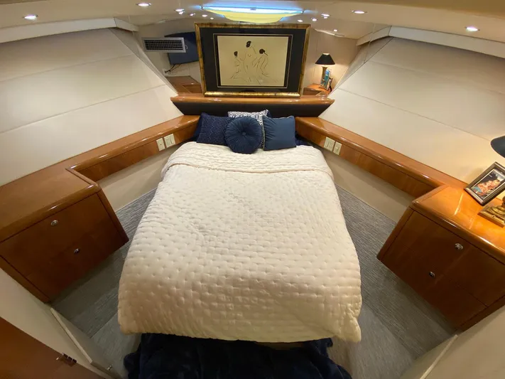 Dream On Yacht Photos Pics 
