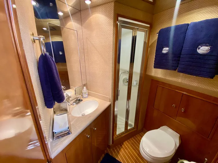 Dream On Yacht Photos Pics 