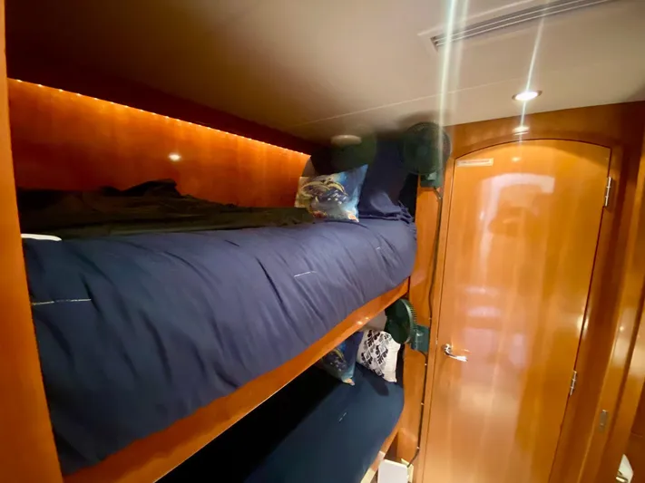 Dream On Yacht Photos Pics 