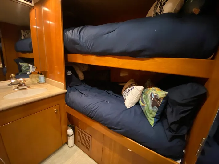 Dream On Yacht Photos Pics 