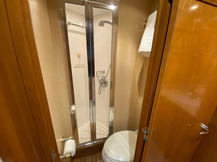 Dream On Yacht Photos Pics 