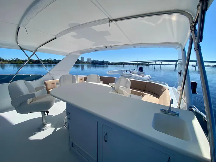 Dream On Yacht Photos Pics 