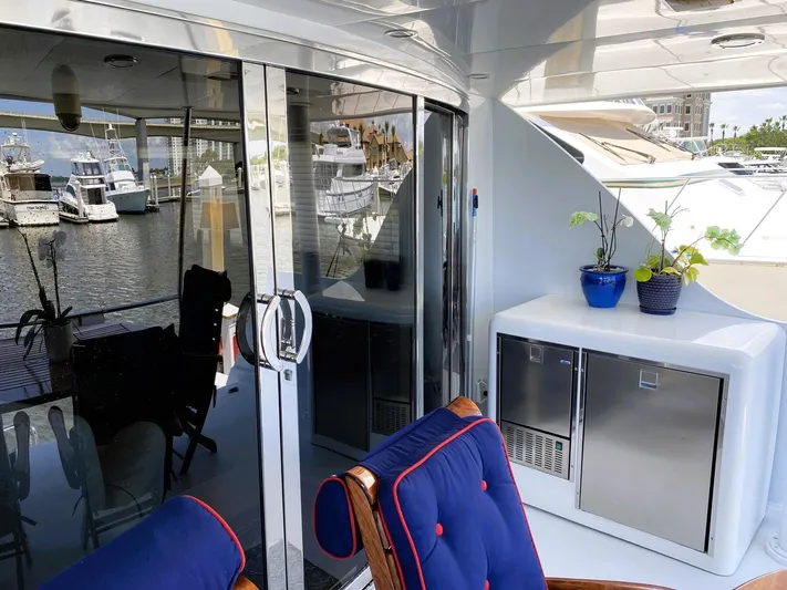 Dream On Yacht Photos Pics 