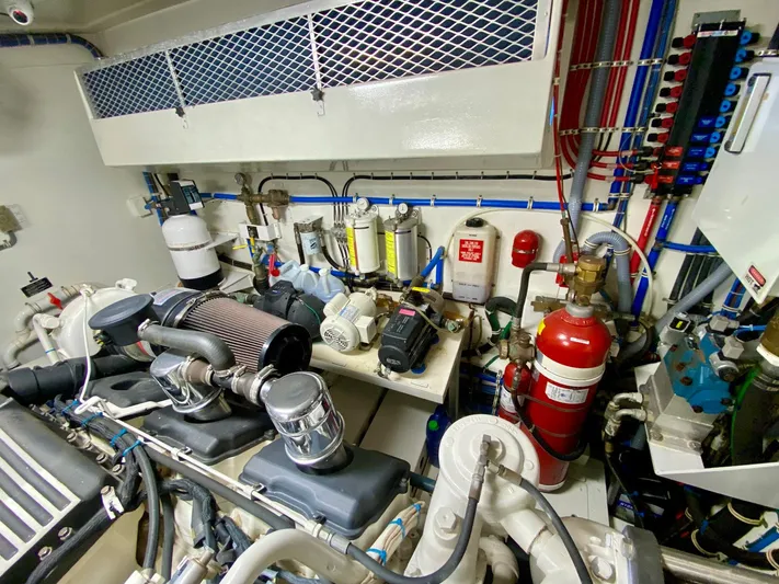 Dream On Yacht Photos Pics 