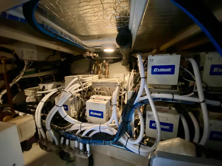 Dream On Yacht Photos Pics 