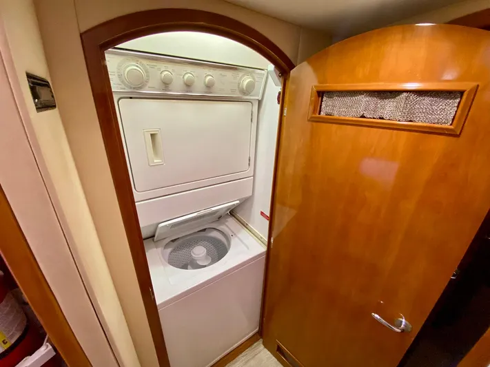 Dream On Yacht Photos Pics 