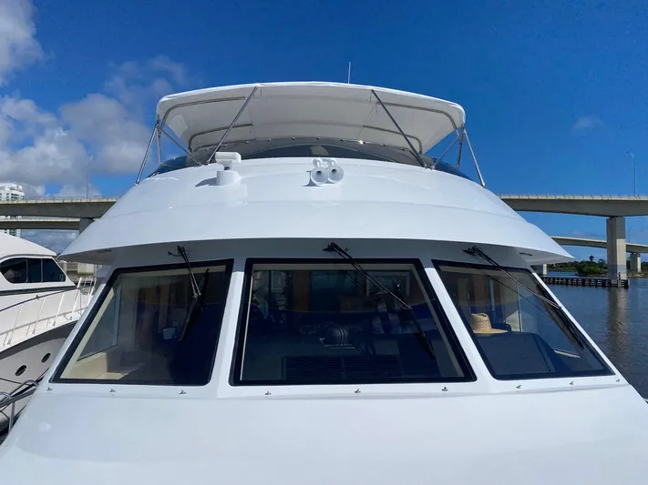 Dream On Yacht Photos Pics 