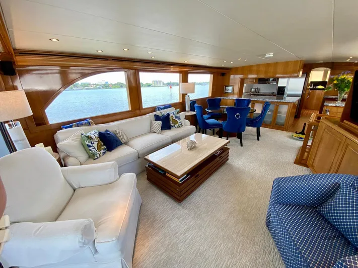 Dream On Yacht Photos Pics 