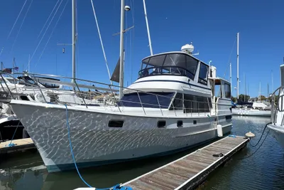 Nova 48