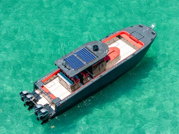 Yacht Photos Pics 