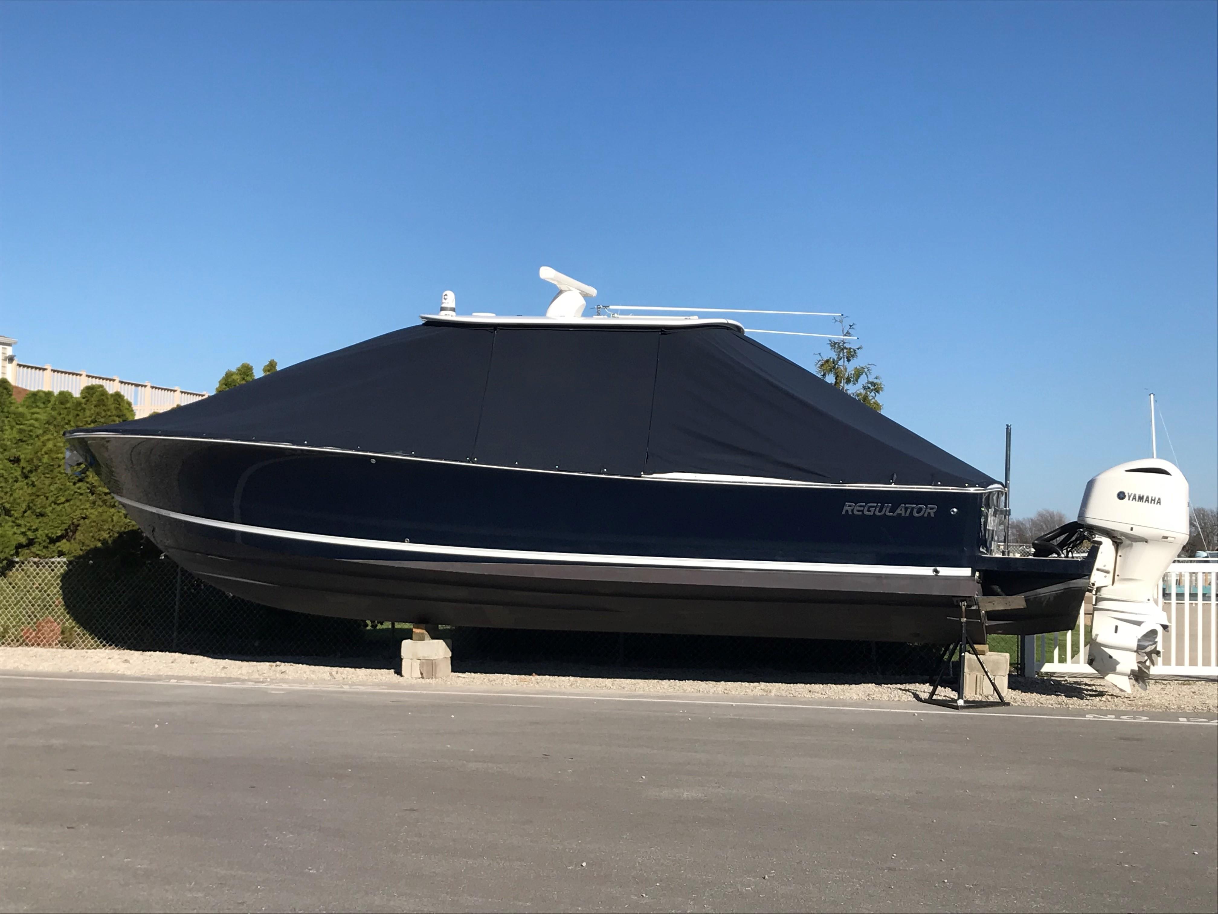 2018 Sea-Doo GTX Limited 230 Personal Watercraft for sale 2018 Sea-Doo GTX Limited 230 Personal Watercraft for sale