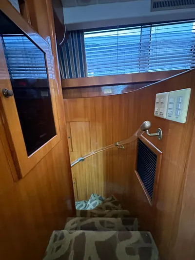 Daddy's Ju-al Yacht Photos Pics 