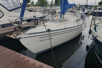 1980 Victoire 933