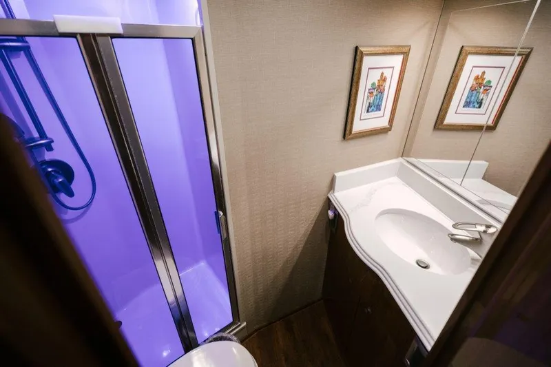 Evil Eyes Yacht Photos Pics 