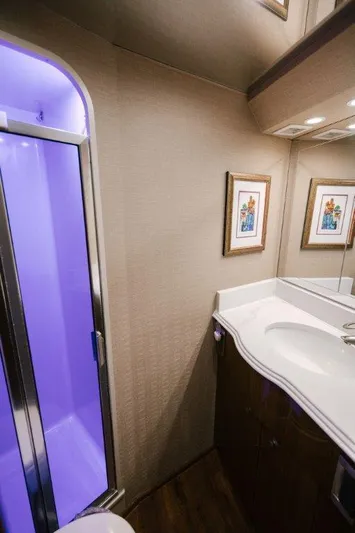 Evil Eyes Yacht Photos Pics 