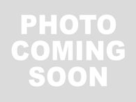 2023 Barletta Lusso 23QCSS Tri-Toon