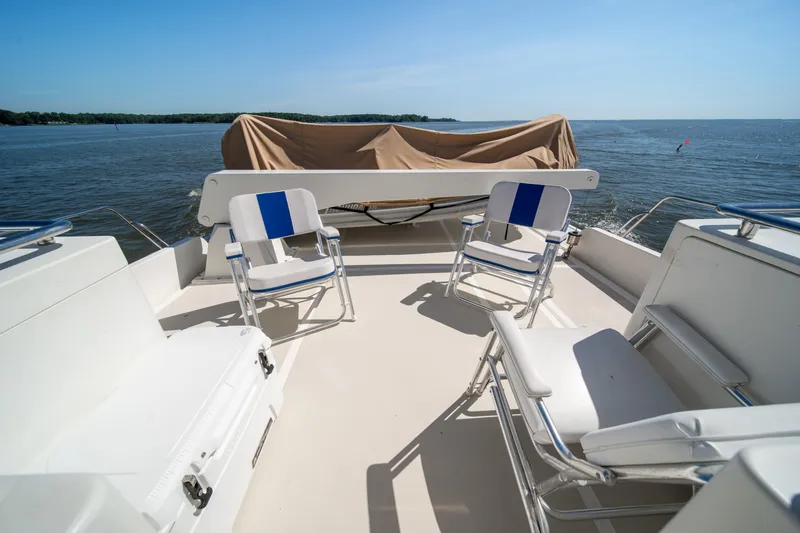 No Time Yacht Photos Pics 