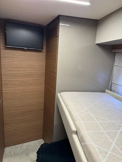 Eternal Blue Yacht Photos Pics 