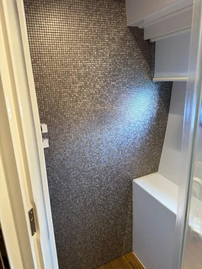 Eternal Blue Yacht Photos Pics 