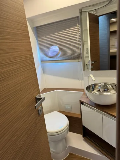 Eternal Blue Yacht Photos Pics 