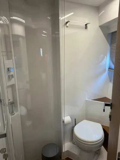 Eternal Blue Yacht Photos Pics 